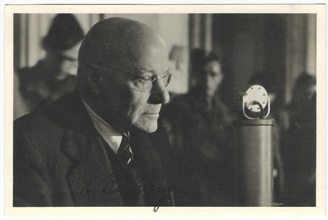 Hermann Röchling