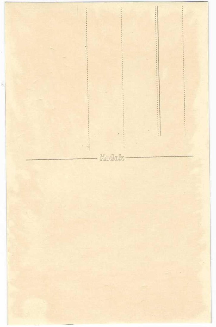 Otto Lebrecht Eduard Daniel Meissner